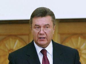 Україна розширить свою участь у СНД Україна розширить свою участь у СНД