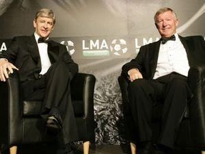 Англійська класика Англійська класика