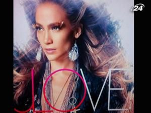 Дженніфер Лопес готує до виходу наступну платівку "LOVE?" Дженніфер Лопес готує до виходу наступну платівку "LOVE?"