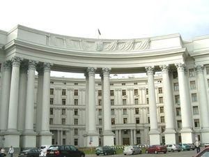 Наступного року Україна спростить візові режими із 14 державами Наступного року Україна спростить візові режими із 14 державами