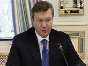 Витрати на здоров’я нардепів збільшать Витрати на здоров’я нардепів збільшать