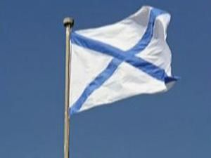 11 грудня. День в історії - 11 грудня 2010 - Телеканал новин 24 11 грудня. День в історії - 11 грудня 2010 - Телеканал новин 24