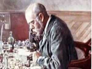 11 грудня. Люди в історії - 11 грудня 2010 - Телеканал новин 24 11 грудня. Люди в історії - 11 грудня 2010 - Телеканал новин 24