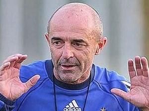 La Gazzetta dello Sport: Пінколіні прийде в "Динамо" разом з Ліппі La Gazzetta dello Sport: Пінколіні прийде в "Динамо" разом з Ліппі