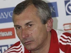 Фанати Луткову погрожували, але не нападали Фанати Луткову погрожували, але не нападали