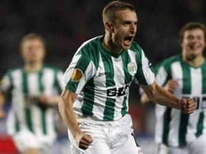 Кополовець: В Європі "Карпати" програють у швидкості мислення Кополовець: В Європі "Карпати" програють у швидкості мислення