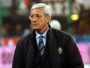 Торги між Суркісом та Ліппі завершаться в січні Торги між Суркісом та Ліппі завершаться в січні