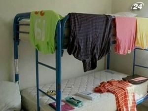 Студенти розповіли про жахи програми Work and Travel USA Студенти розповіли про жахи програми Work and Travel USA