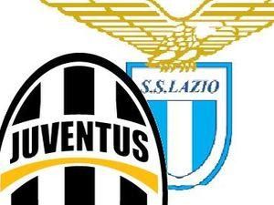 Серія А. 16 тур. Прев’ю Серія А. 16 тур. Прев’ю