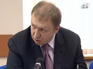 Тема тижня: з початку року Львівщина отримала майже $100 млн. інвестицій Тема тижня: з початку року Львівщина отримала майже $100 млн. інвестицій