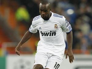 Ласс: Моурінью приніс у "Реал" менталітет переможця Ласс: Моурінью приніс у "Реал" менталітет переможця