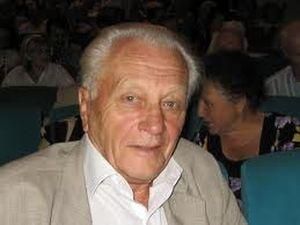 Хмара покинув ряди УНП Хмара покинув ряди УНП