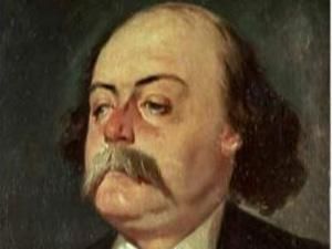 12 грудня. Люди в історії - 12 грудня 2010 - Телеканал новин 24 12 грудня. Люди в історії - 12 грудня 2010 - Телеканал новин 24