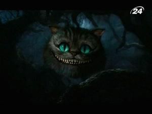 Чергові претенденти на Оскара Чергові претенденти на Оскара