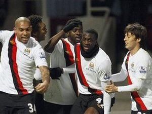 АПЛ.17 тур. Матчі суботи. ВІДЕО АПЛ.17 тур. Матчі суботи. ВІДЕО