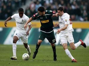 Анонс матчів неділі. 16 тур Анонс матчів неділі. 16 тур