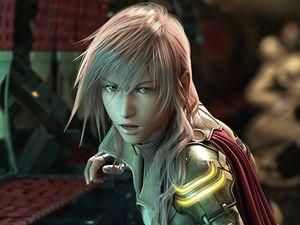 Вихід Final Fantasy XIV на PS3 відкладено