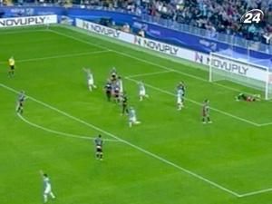 Кращі голи. Підсумок тижня - 12 грудня 2010 - Телеканал новин 24 Кращі голи. Підсумок тижня - 12 грудня 2010 - Телеканал новин 24