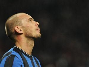 Снейдер: У півфіналі не буде легко Снейдер: У півфіналі не буде легко