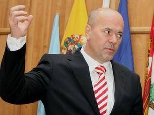 Ратушняк: Не розумію, чому Яценюк образився за "єврейчика" Ратушняк: Не розумію, чому Яценюк образився за "єврейчика"