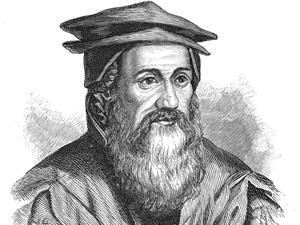 13 грудня. Люди в історії - 13 грудня 2010 - Телеканал новин 24 13 грудня. Люди в історії - 13 грудня 2010 - Телеканал новин 24