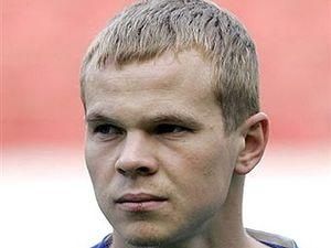 "Баварія" придбає капітана "Зеніта"? "Баварія" придбає капітана "Зеніта"?