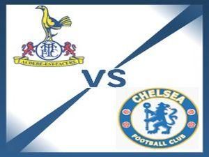 "Тоттенхем" - "Челсі". ОНЛАЙН "Тоттенхем" - "Челсі". ОНЛАЙН