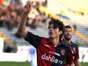 Серія А. Матчі неділі. Відео - 12 грудня 2010 - Телеканал новин 24 Серія А. Матчі неділі. Відео - 12 грудня 2010 - Телеканал новин 24