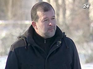 Новий конфаймент над ЧАЕС добудують у 2015 році Новий конфаймент над ЧАЕС добудують у 2015 році