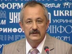 Шевченківський райсуд сьогодні винесе вирок у справі Куйбіди Шевченківський райсуд сьогодні винесе вирок у справі Куйбіди