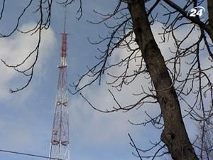 НКРЗ продаватиме 3G-частоти з січня НКРЗ продаватиме 3G-частоти з січня