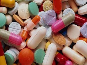 Індійська фармацевтична компанія відкриє в Україні завод Індійська фармацевтична компанія відкриє в Україні завод