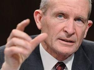 Південна Корея відреагує на провокації КНДР Південна Корея відреагує на провокації КНДР