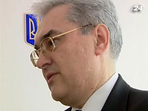 ЄС вимагає від України відмовитись від захищених назв товарів