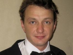 Марат Башаров обматюкав міліціонерів Марат Башаров обматюкав міліціонерів