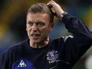 Для Мойєса Пінаар надто дешевий Для Мойєса Пінаар надто дешевий