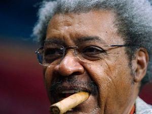 Боксерського промоутера затримали за спробу пронести на борт літака боєприпаси Боксерського промоутера затримали за спробу пронести на борт літака боєприпаси