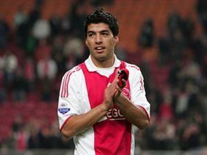 "Сампдорія" спробує купити форварда ПСВ "Сампдорія" спробує купити форварда ПСВ