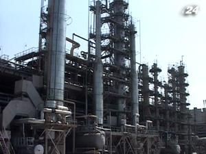 Кому дістанеться Regal Petroleum стане відомо найближчим часом Кому дістанеться Regal Petroleum стане відомо найближчим часом