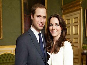 Маріо Тестіно опублікував офіційні фото королівських заручин Маріо Тестіно опублікував офіційні фото королівських заручин