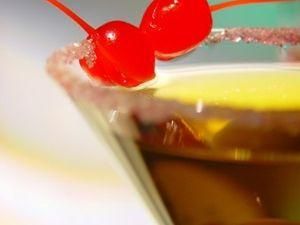 В Америці заборонили продавати алкогольні напої з кофеїном В Америці заборонили продавати алкогольні напої з кофеїном