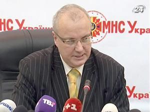 ЧАЕС не відключать від електропостачання через борги ЧАЕС не відключать від електропостачання через борги