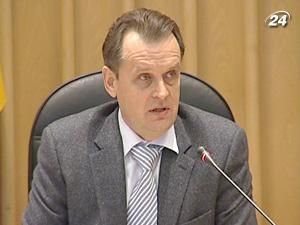 Українські сільгоспвиробники заборгували банкам 26 млрд. грн. Українські сільгоспвиробники заборгували банкам 26 млрд. грн.