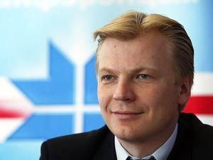 У Білорусі ще один кандидат у Президенти потрапив в аварію У Білорусі ще один кандидат у Президенти потрапив в аварію