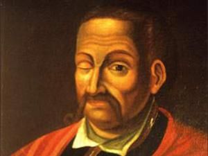 14 грудня. Люди в історії - 14 грудня 2010 - Телеканал новин 24 14 грудня. Люди в історії - 14 грудня 2010 - Телеканал новин 24