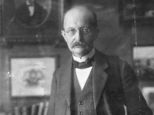 14 грудня. День в історії - 14 грудня 2010 - Телеканал новин 24 14 грудня. День в історії - 14 грудня 2010 - Телеканал новин 24