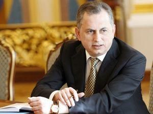 Колесніков обіцяє європейські умови для туристичного бізнесу Колесніков обіцяє європейські умови для туристичного бізнесу