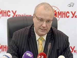 5-7 млн. грн. зекономимо на реформі підприємств зони відчуження 5-7 млн. грн. зекономимо на реформі підприємств зони відчуження