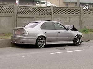 За 5 років за договорами автоцивілки виплачено більше 2 млрд. грн. За 5 років за договорами автоцивілки виплачено більше 2 млрд. грн.