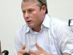 Сьогодні почнеться суд над Лозінським Сьогодні почнеться суд над Лозінським